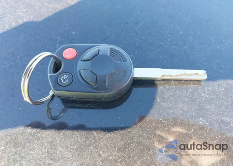 2014 Ford Focus S z USA, uszkodzony, nr VIN 1FADP3E25EL438372